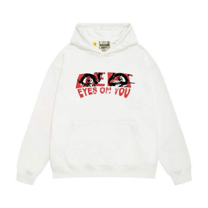 Picture of Gallery Dept Hoodies _SKUGalleryDeptS-2XL11trGAM1583229